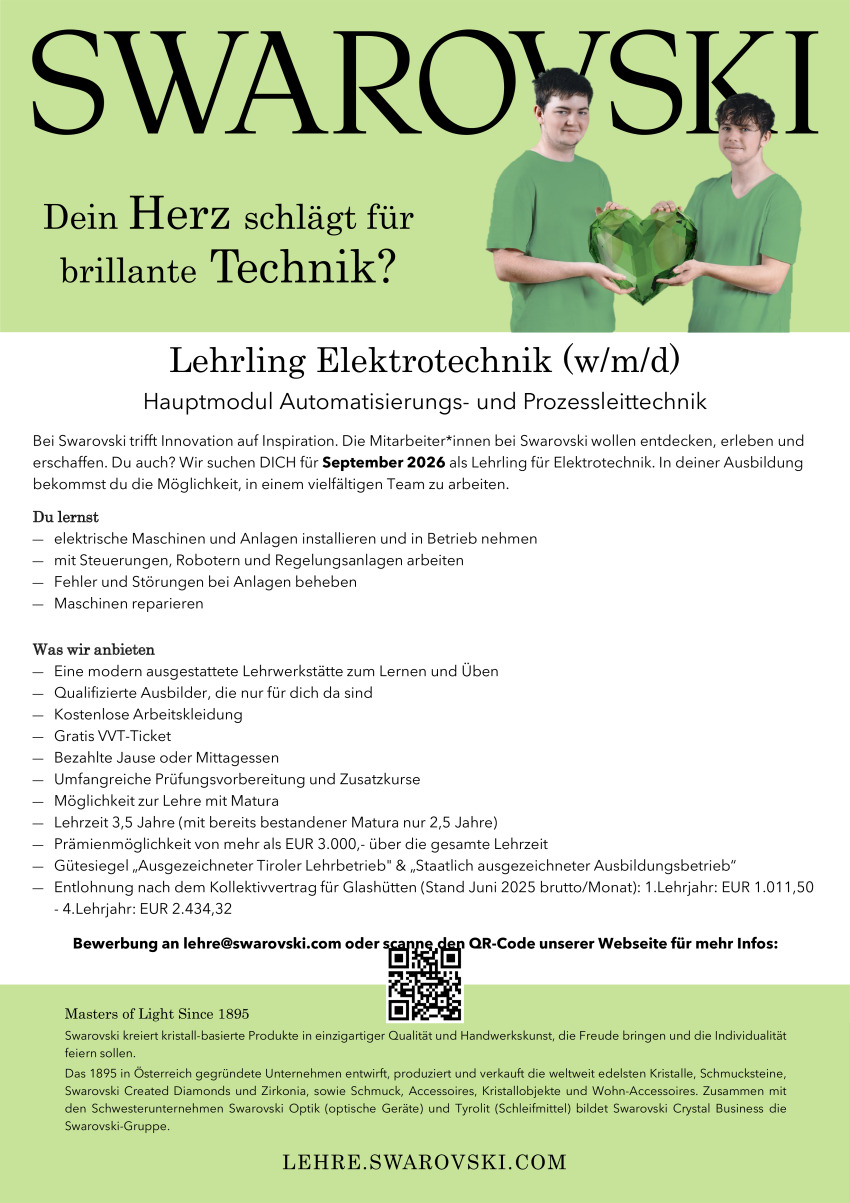 Elektrotechnik.pdf