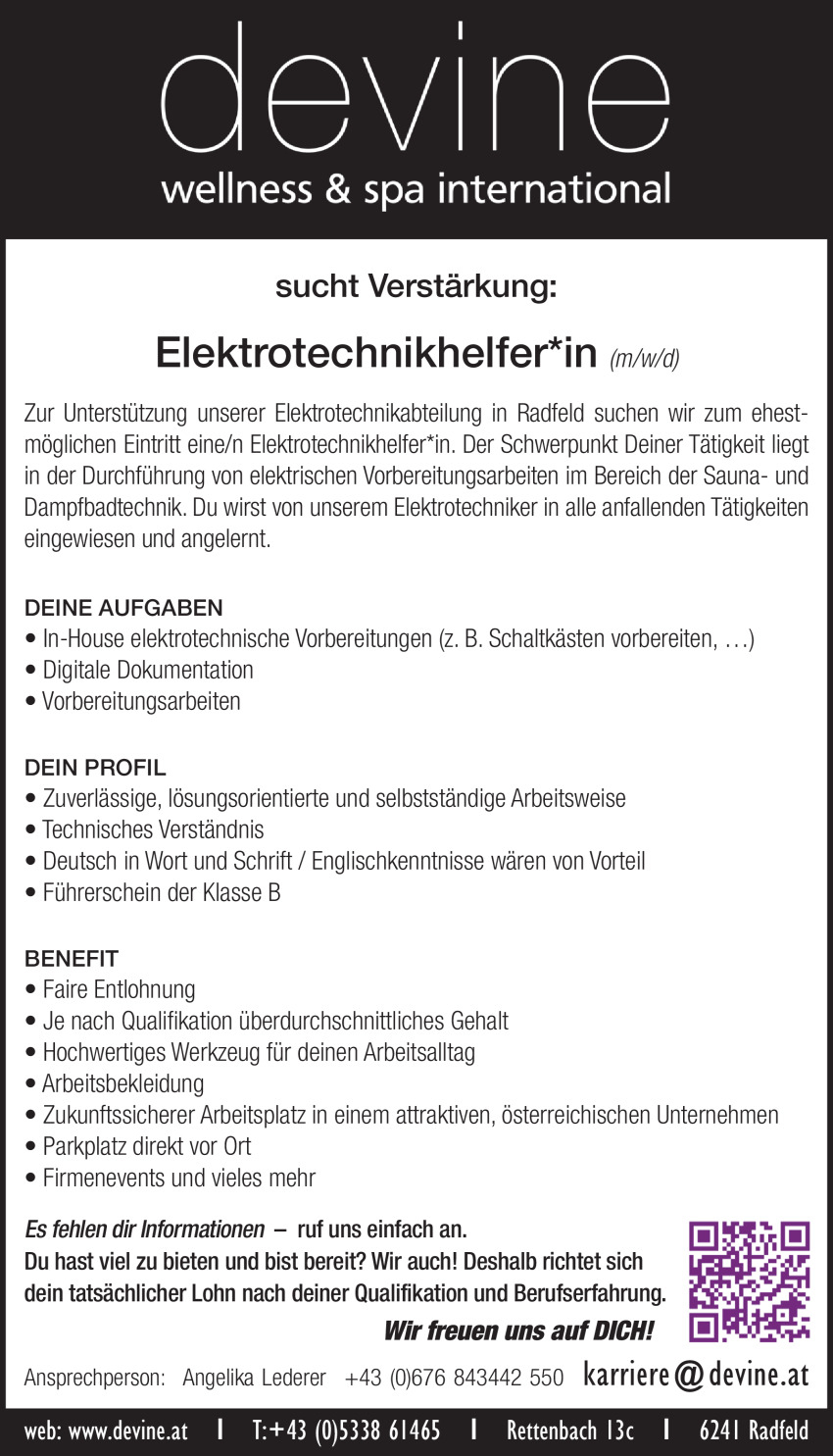 Elektrotechnikhelfer m I w I d.pdf