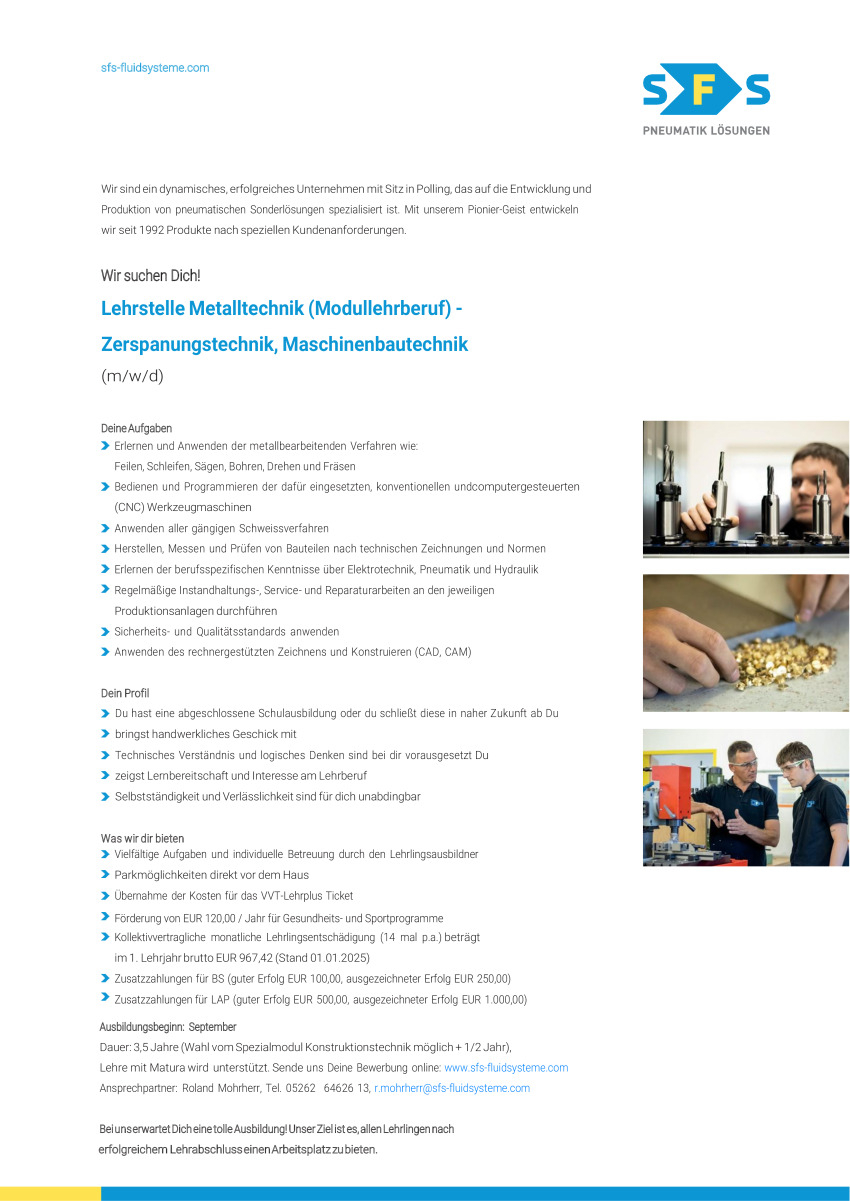 FlyerLehrstelleMetalltechnik.pdf