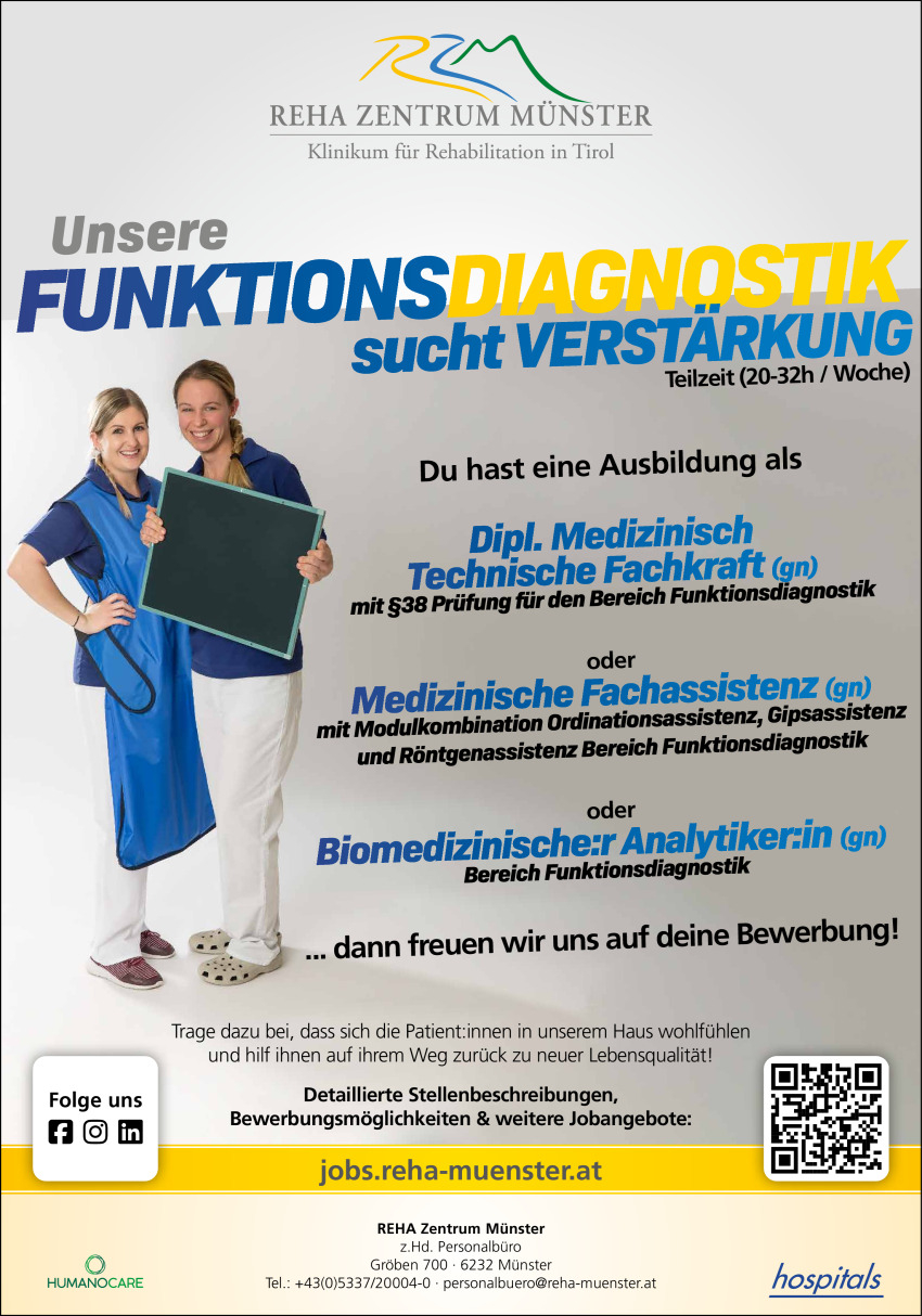 Funktionsdiagnostik-140x200-TT-Zeitung-202507_ANSICHT.pdf