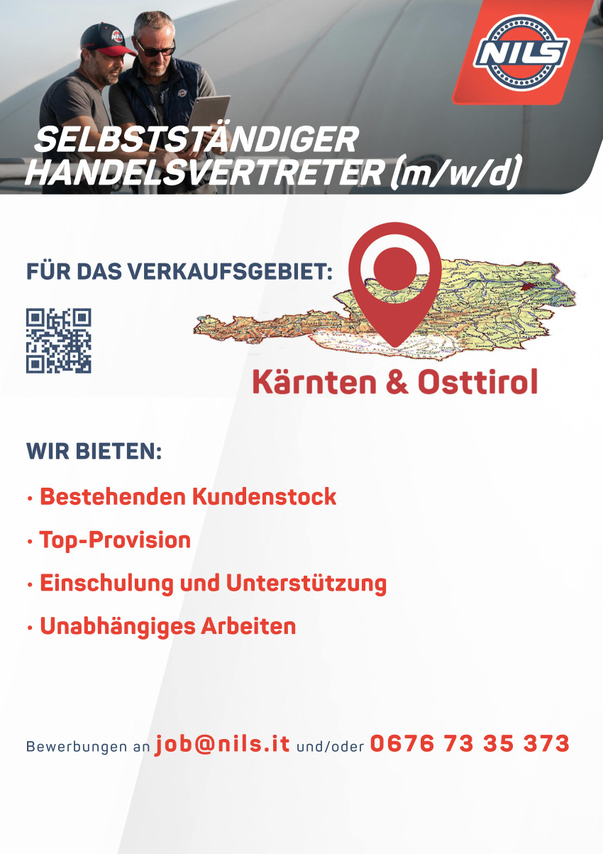 HANDELSVERTRETER-KAERNTEN-OSTTIROL_A4_DEU (1).pdf