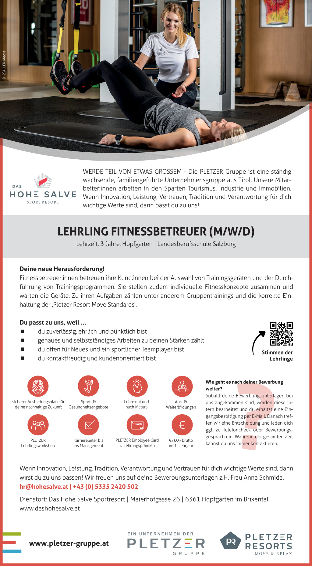 Hohe salve_Lehrling Fitnessbetreuer.pdf