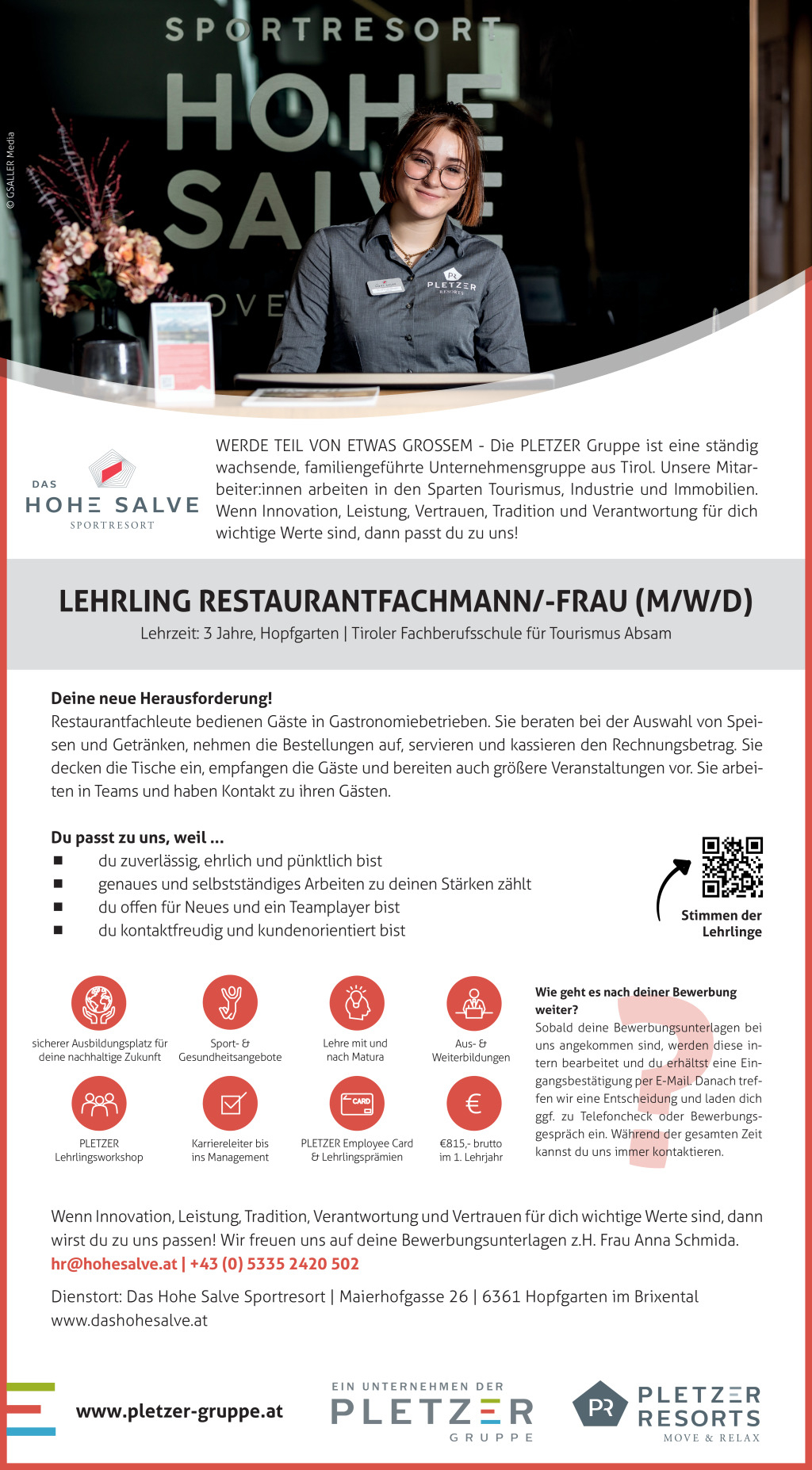 Hohe Salve_Lehrling Restaurantfachfrau.pdf