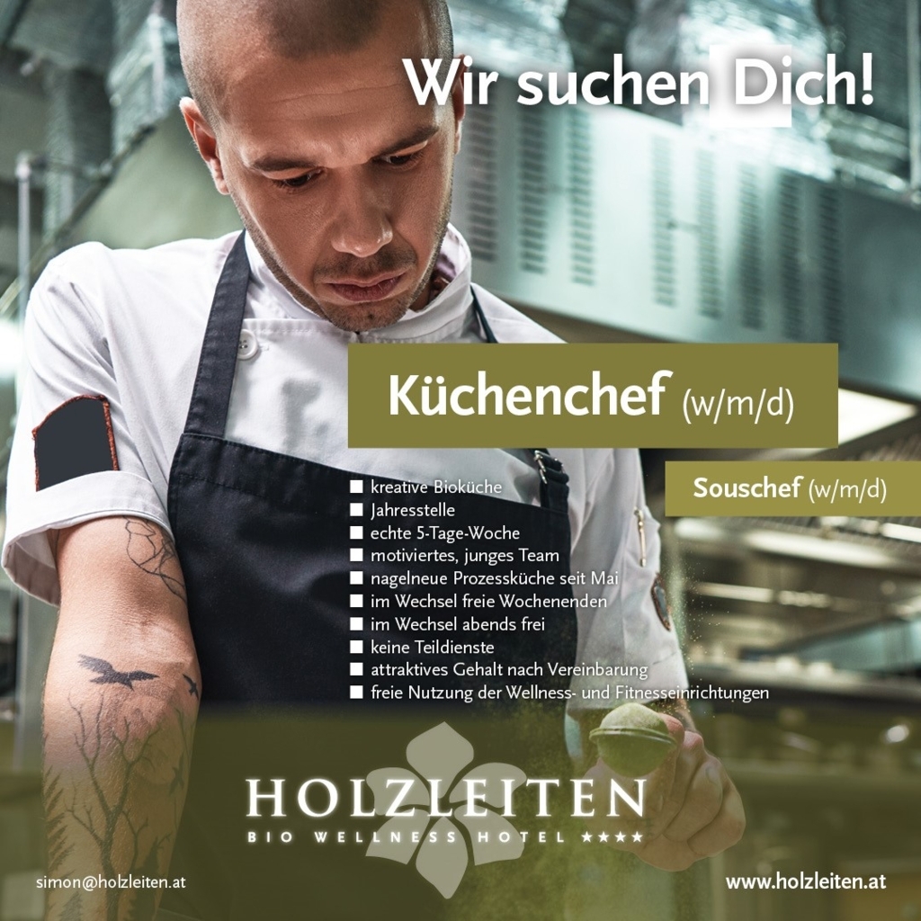 Holzleiten.jpg