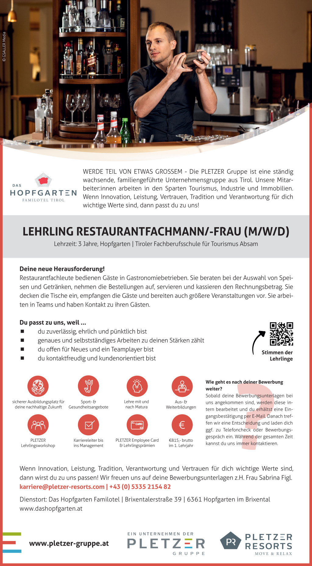 HOP_Lehrling Restaurantfachfrau.pdf