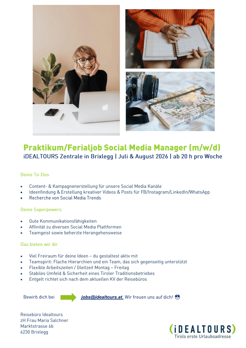 Idealtours_Praktikum Marketing_Social Media_260526 (1).pdf