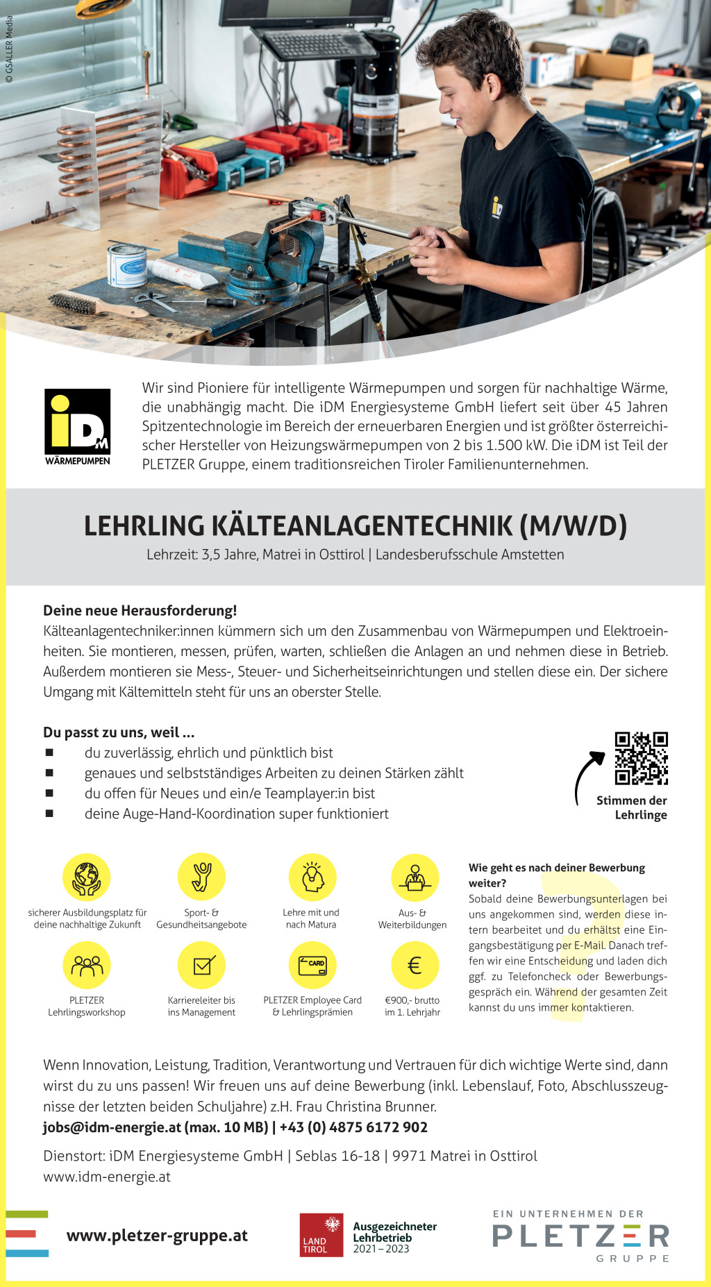 iDM_Lehrling_Kälteanlagentechnik.pdf