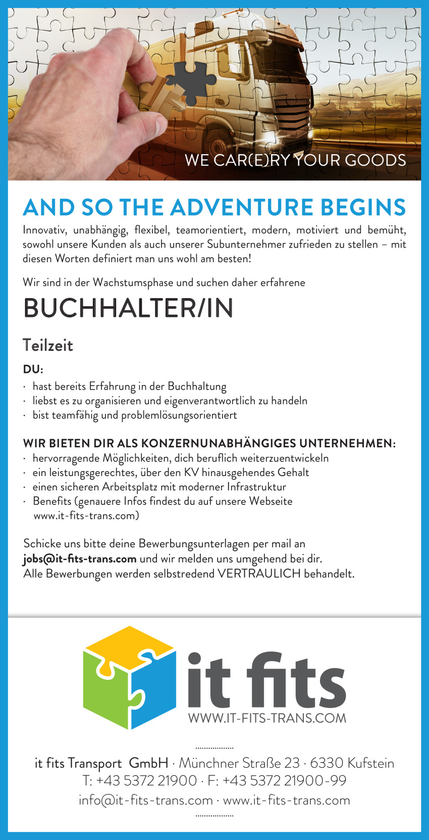 Inserat Buchhaltung.pdf