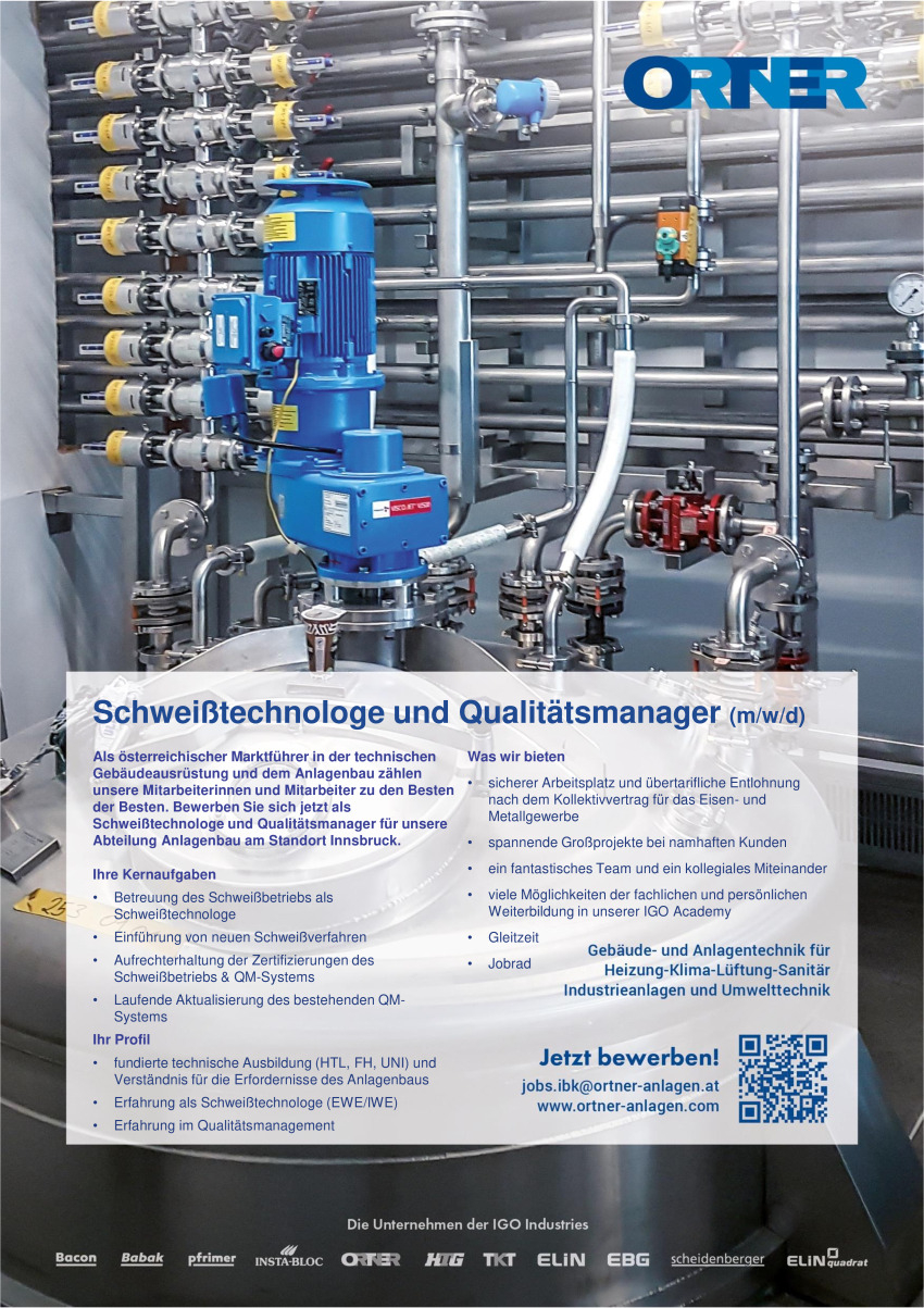 Inserat Schweißtechnologe und Qualitätsmanager_2022-10-11.pdf