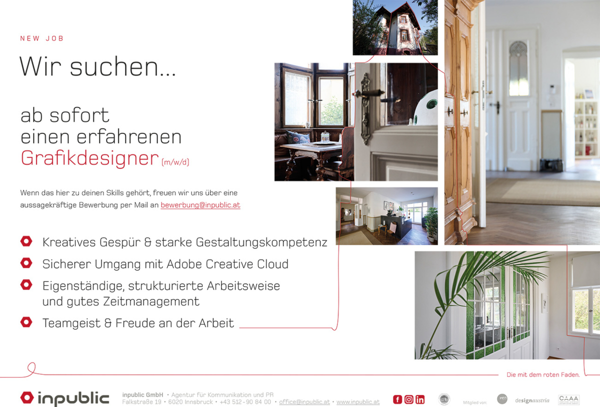 IP_Stelleninserat_Grafik_200525.jpg