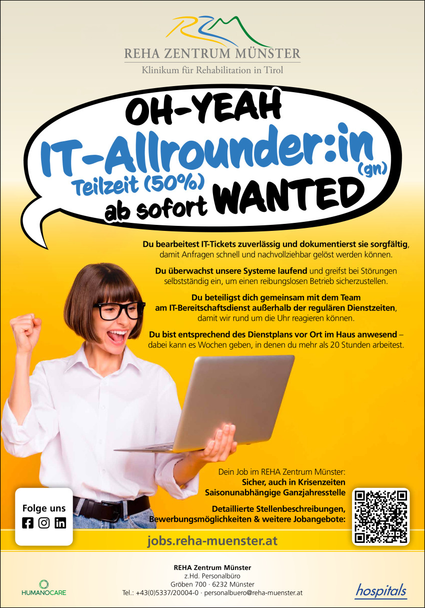 IT-Allrounder-140x200-202505_ANSICHT.pdf