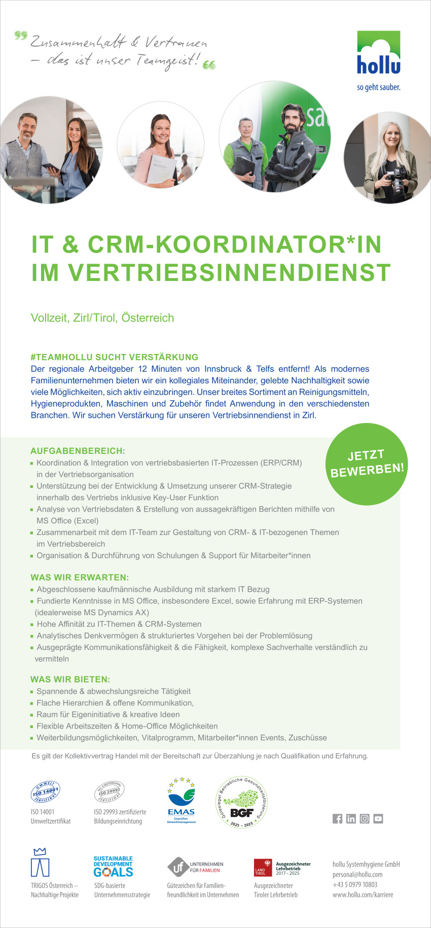 IT & CRM-Koordinatorin im Vertriebsinnendienst_2024.pdf