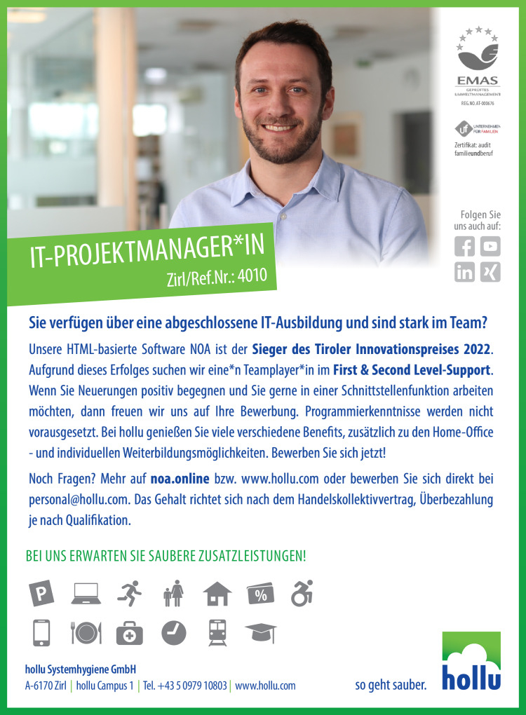 IT-Projektmanager_NOA.pdf