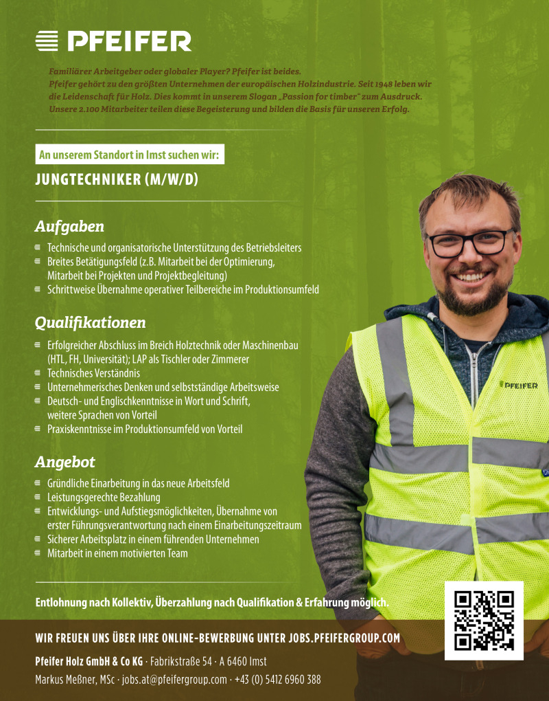 Jungtechniker_ohneSchnittmarken_Pfeifer.pdf