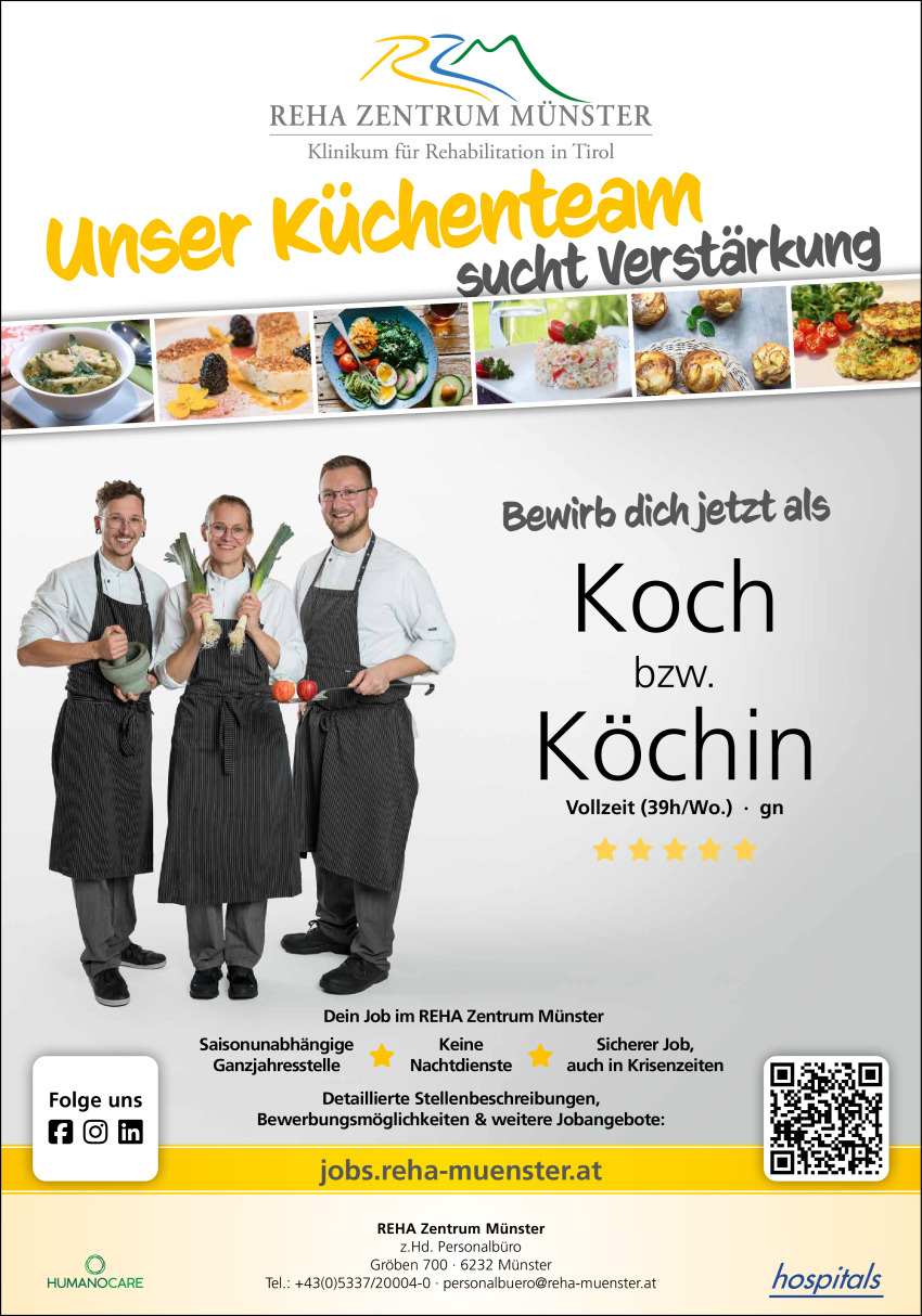 Koch-140x200-202603_ANSICHT.pdf