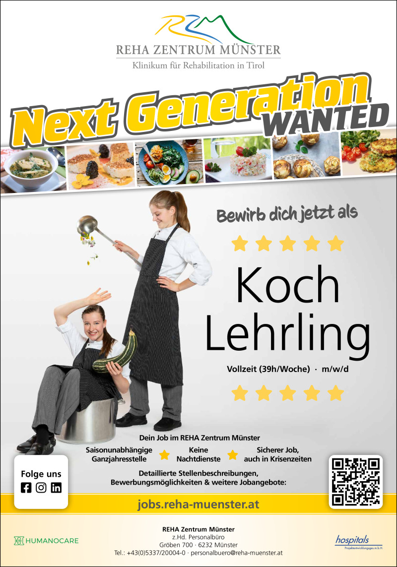Koch-Lehrling-140x200-TT-Zeitung-202307_ANSICHT (002).pdf