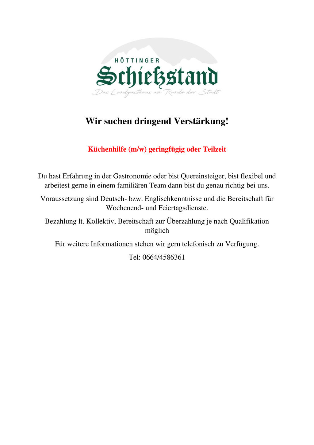 Küchenhilfe.pdf