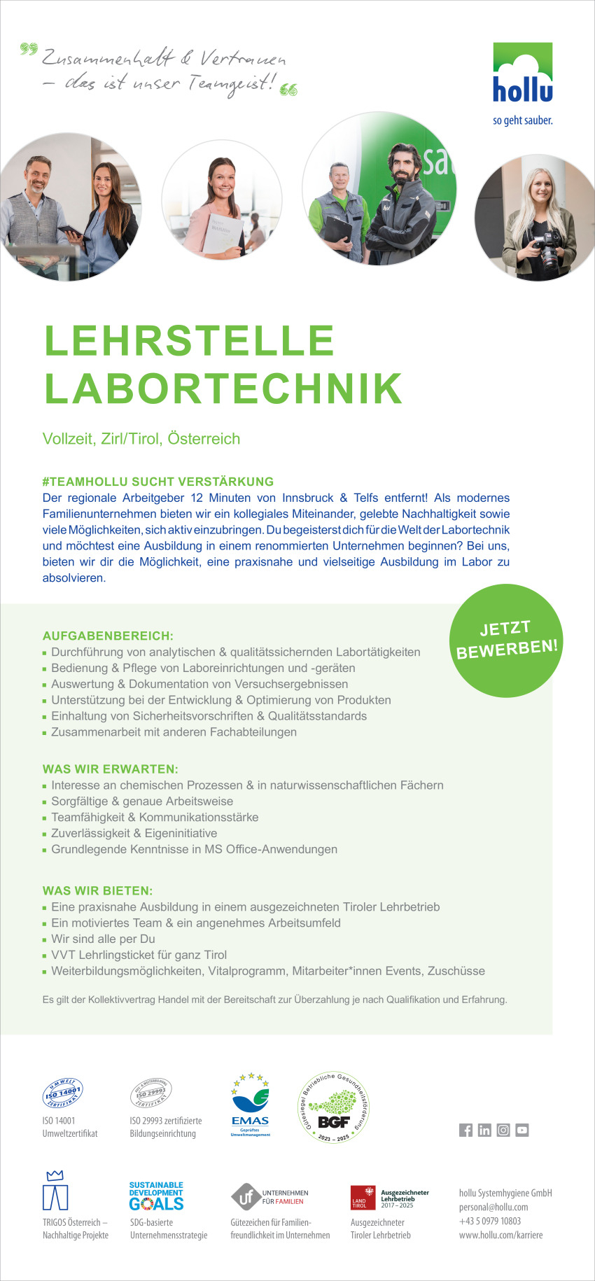 Labortechnik.pdf