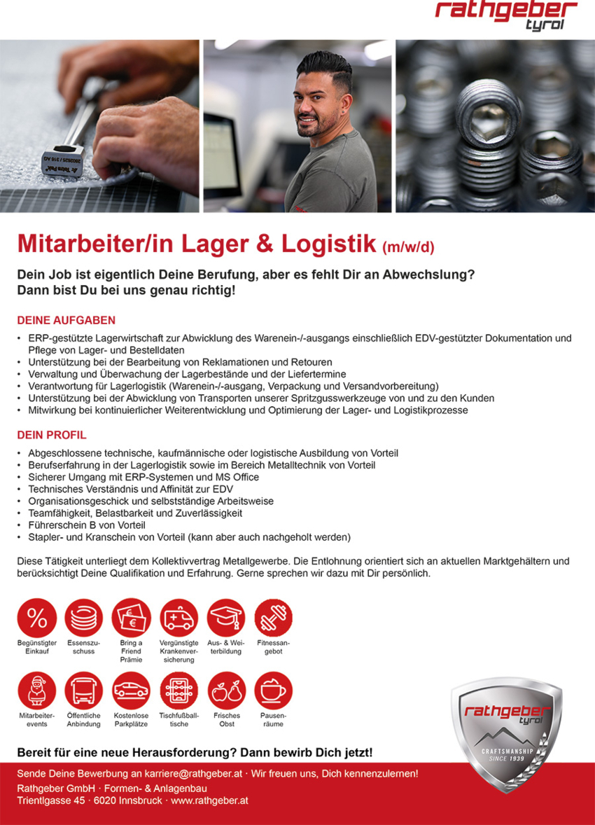 Lager & Logistik_102025.jpg