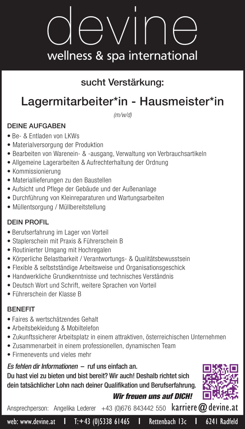 Lagermitarbeiter - Hausmeister 103x180mm.pdf