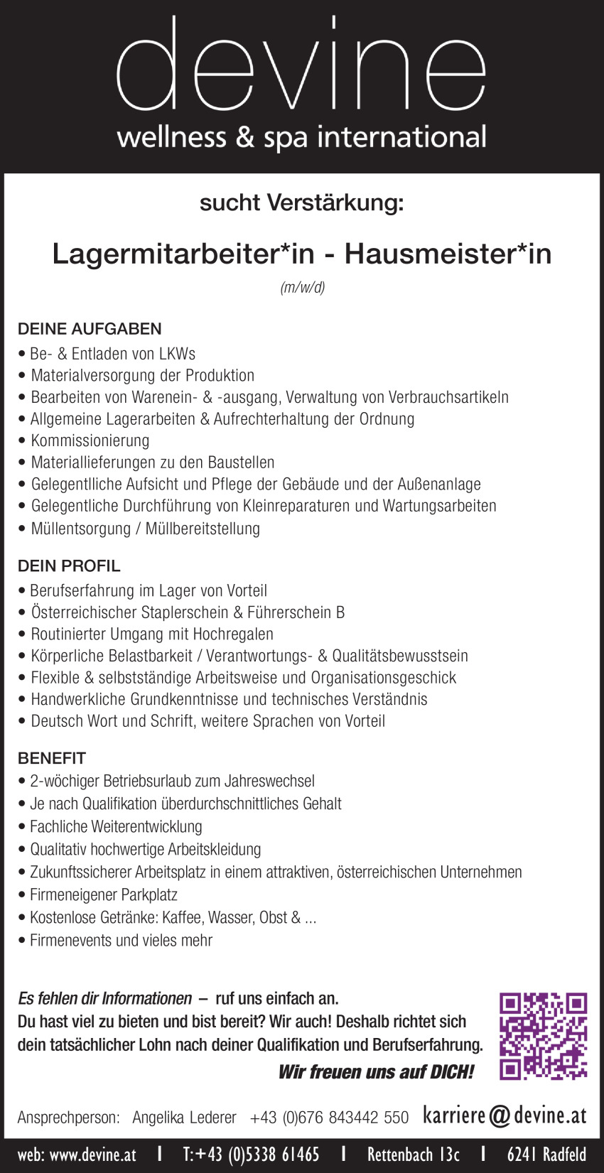 Lagermitarbeiter I Hausmeister_ m I w I d.pdf