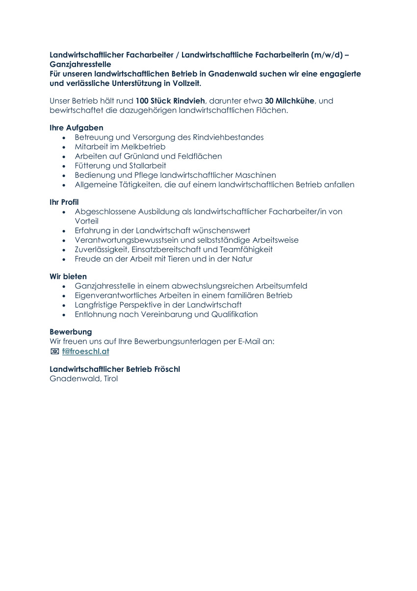 Landwirtschaftlicher Facharbeiter Langversion.pdf