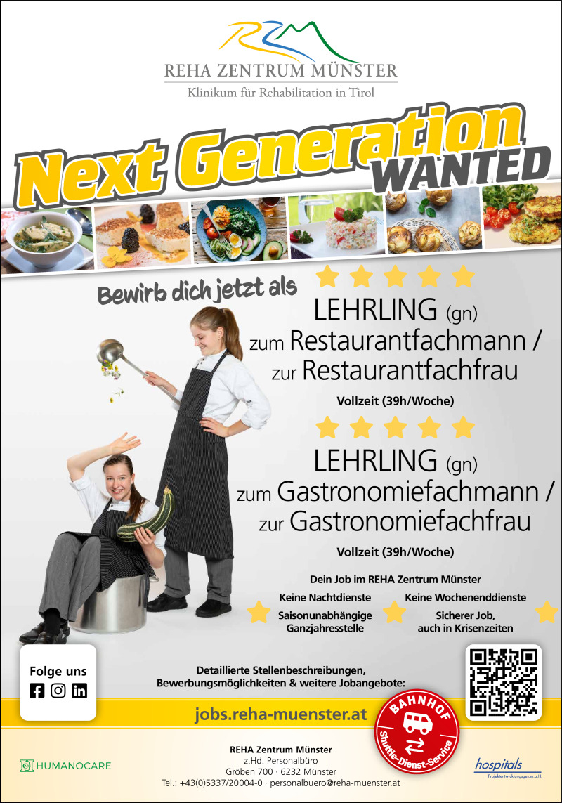 Lehrling-Restaurant-Gastrofachmann-140x200-202311_ANSICHT.pdf
