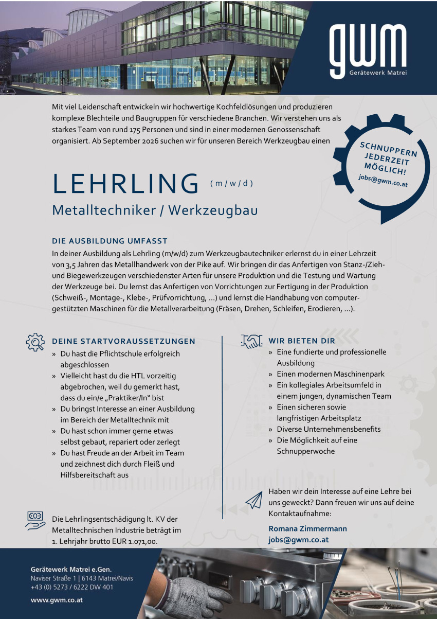 Lehrling2026.pdf