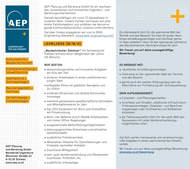 Lehrlinge_01_2023.pdf