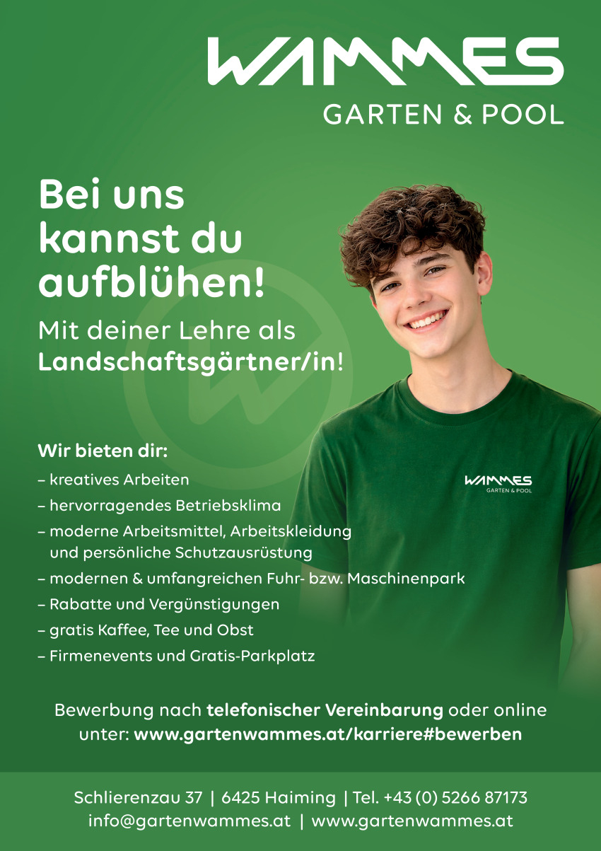 Lehrlingsinserat 210x297mm.pdf