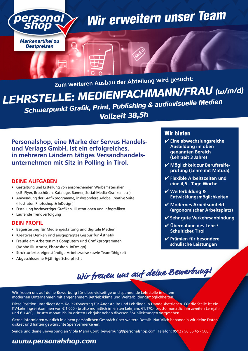 Lehrstelle Medienfachmann-frau (w,m,d).pdf