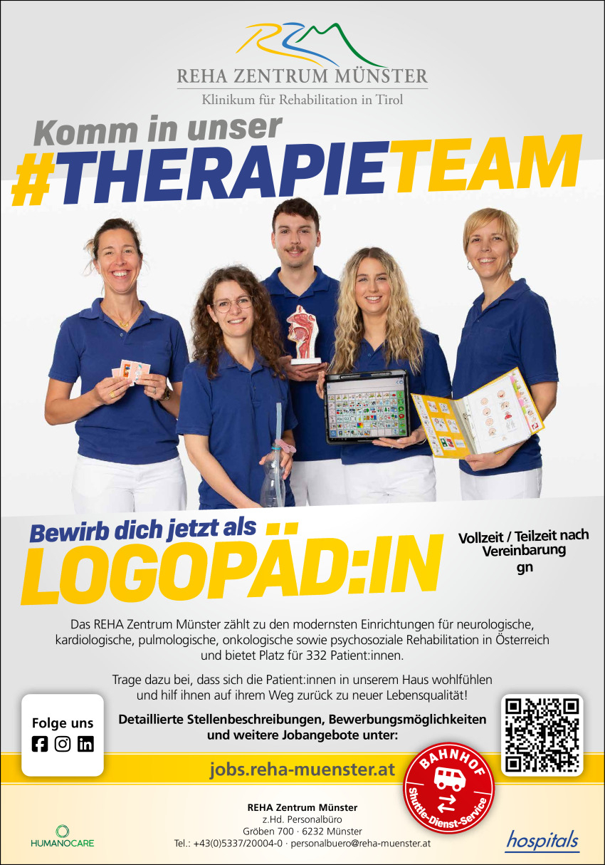 Logopaedie-140x200-TT-Zeitung-202511_ANSICHT.pdf