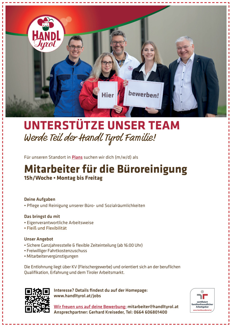 MA Büroreinigung.pdf