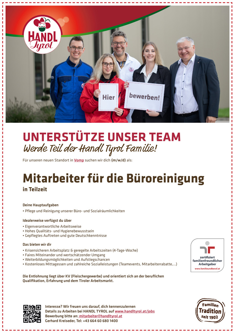 MA-Büroreinigung-Vomp_Handl.pdf