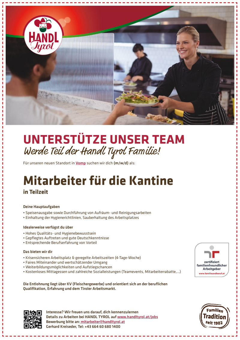 MA-Kantine-Vomp_Handl.pdf