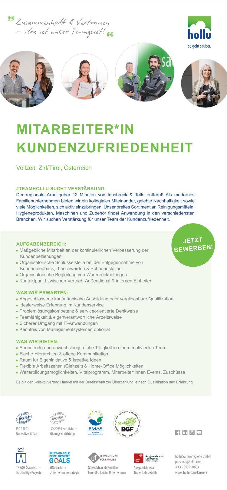 MA Kundenzufriedenheit _23.pdf