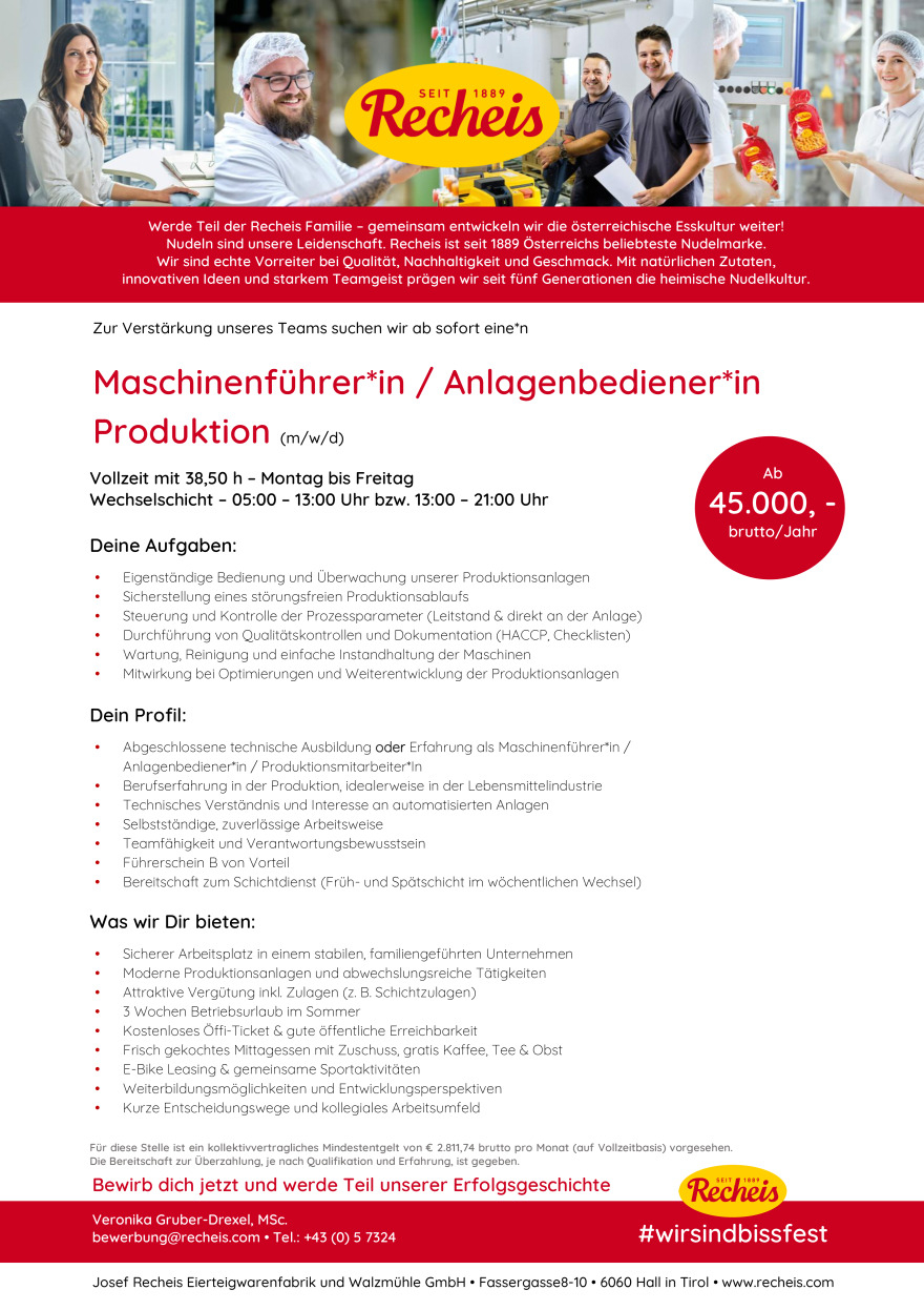 MA Produktion_202604.pdf