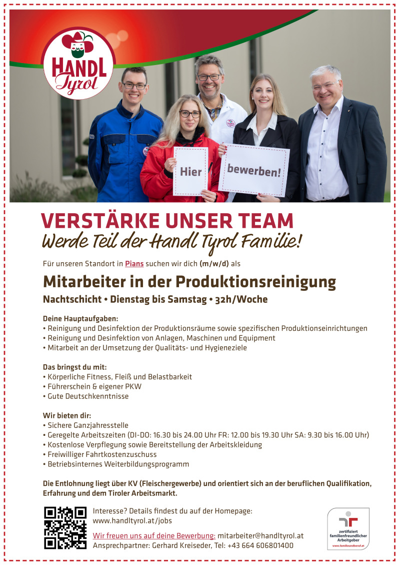 MA-Produktionsreinigung-HANDL