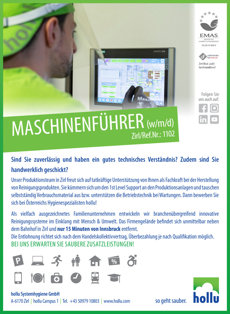 Maschinenführer_Produktion neu.pdf