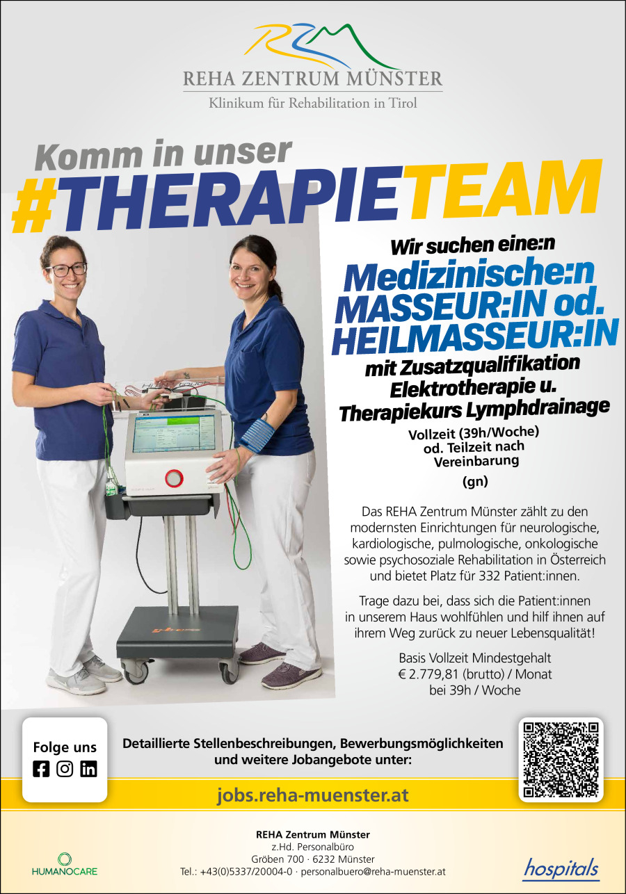 Masseur-140x200-202505_ANSICHT.pdf