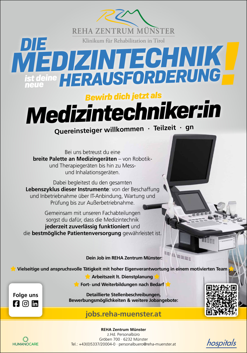 Medizintechnik-Mitarbeiter-140x200-202509_ANSICHT.pdf