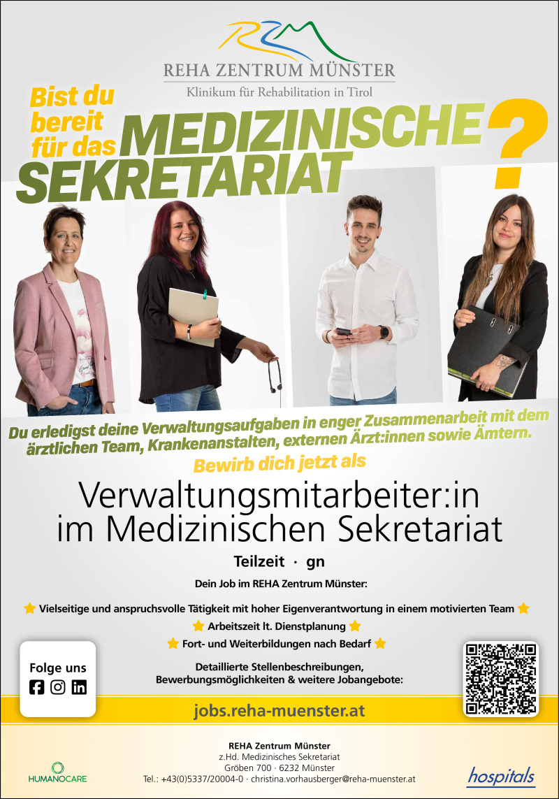 Medsek-Mitarbeiter-140x200-202509_ANSICHT.pdf