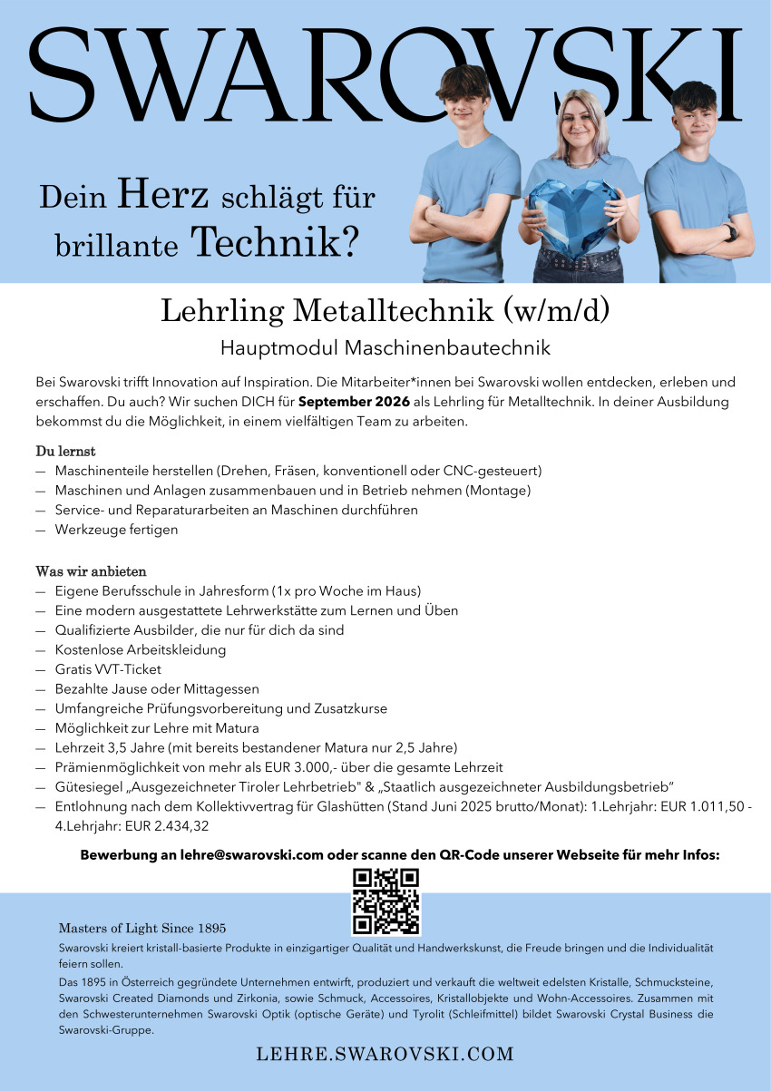 Metalltechnik.pdf