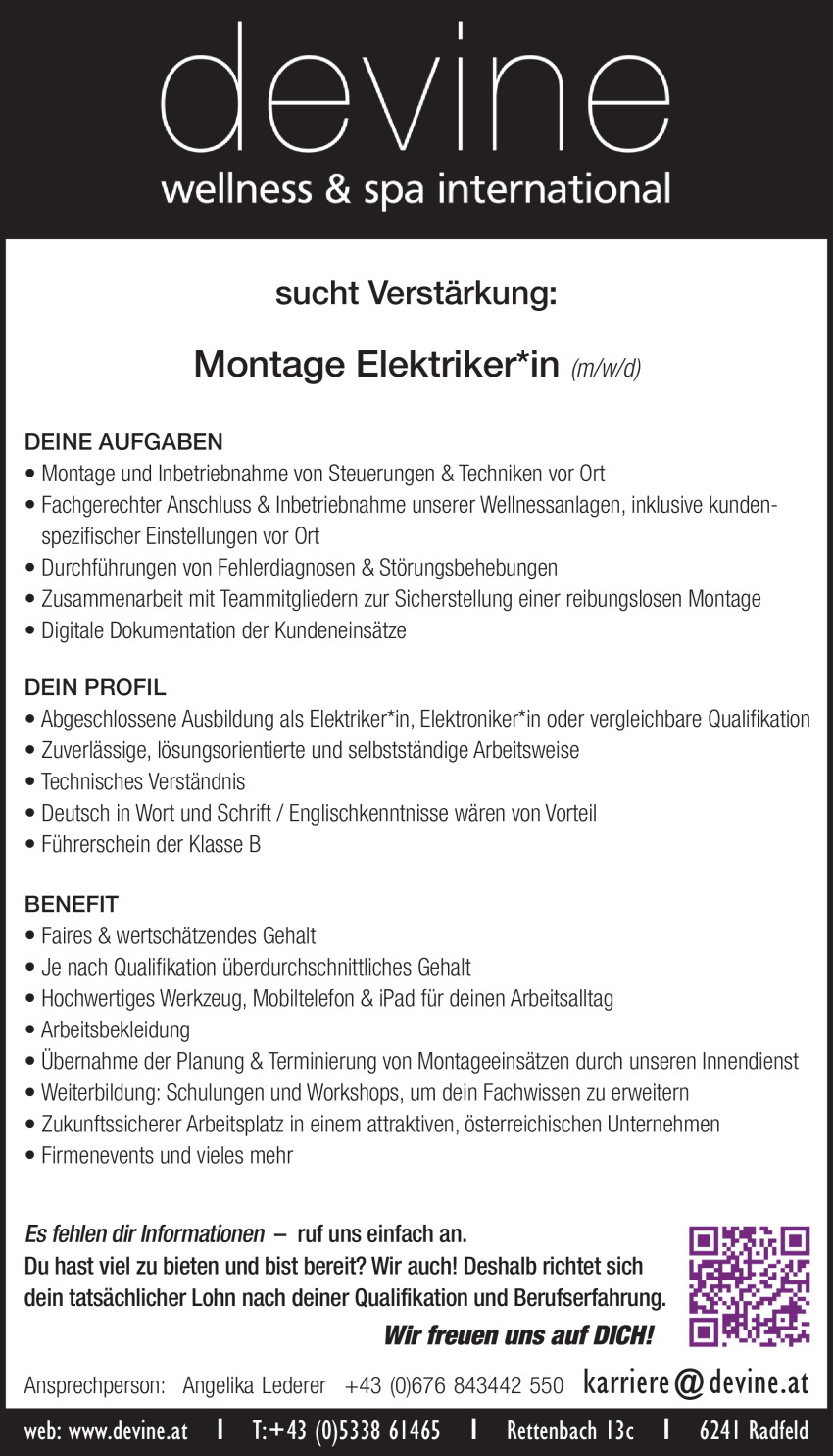 Montage Elektriker in.pdf