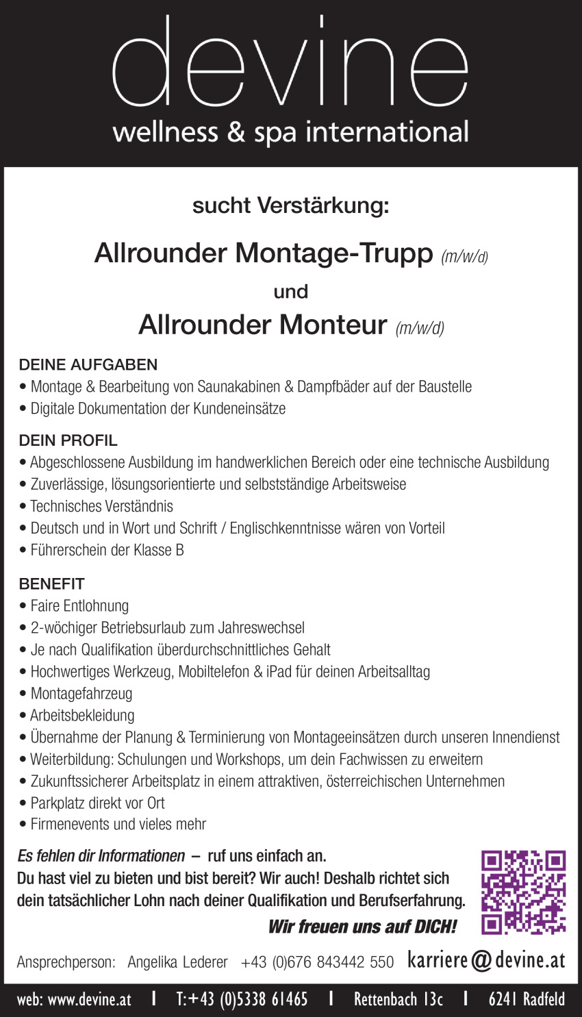 Montage Trupp 103x180mm.pdf