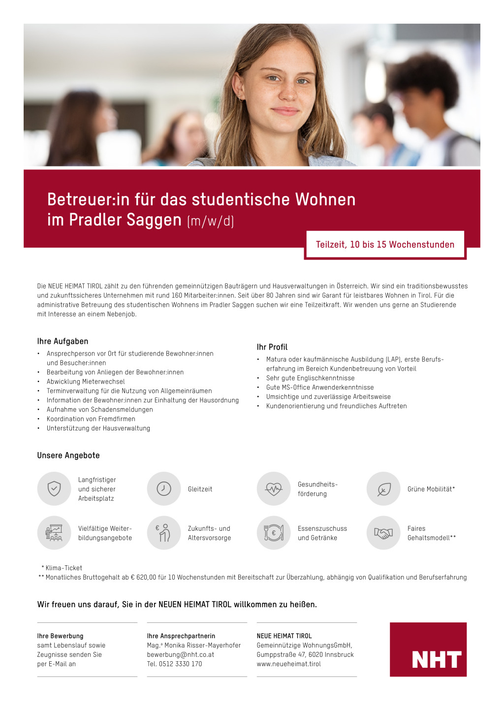NHT23-Stelleninserat_Betreuer-in-Studentisches-Wohnen_mwd.pdf