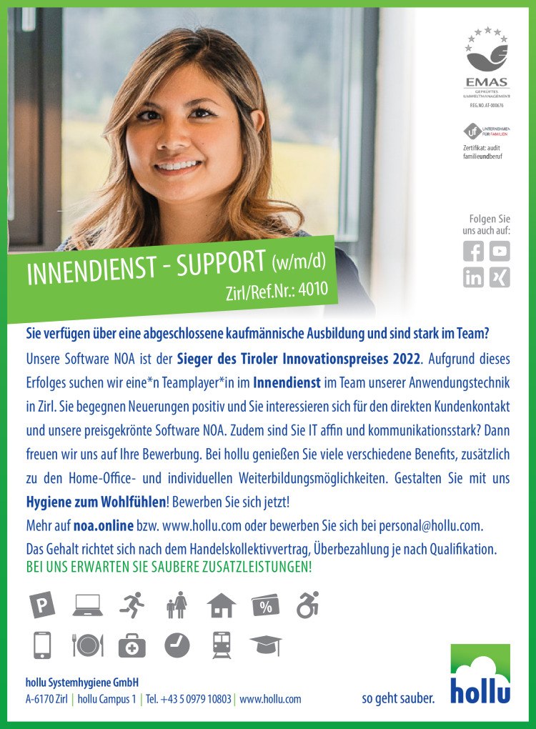 Noa MA ID_mit Innovationspreis.pdf