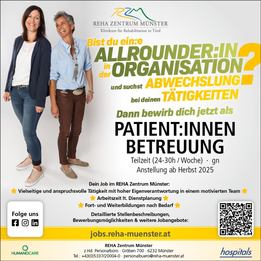 Patientenbetreuung-140x140-202505_quadratisch-fuer-Facebook.jpg