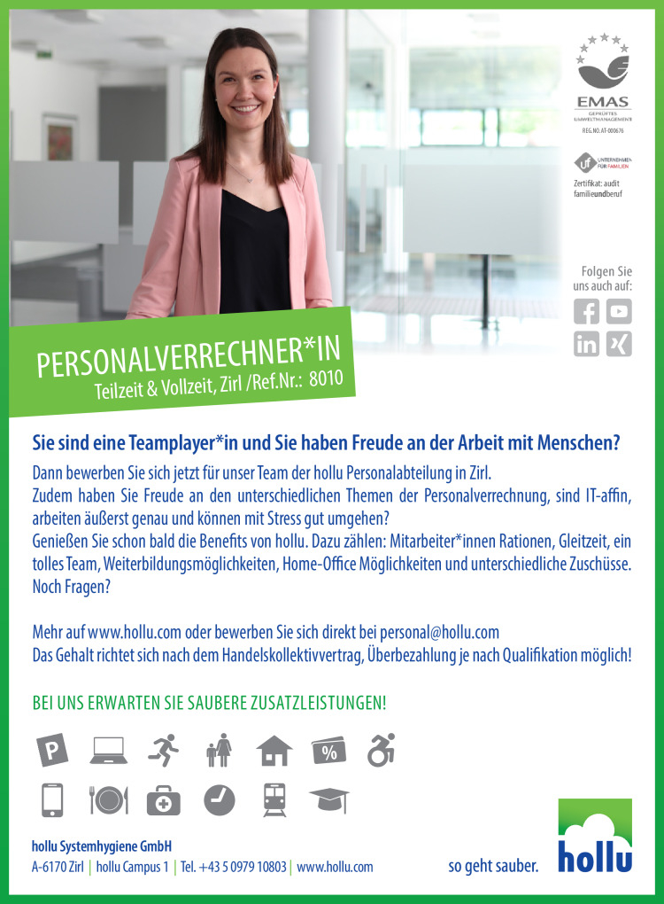 Personalverrechnung.pdf