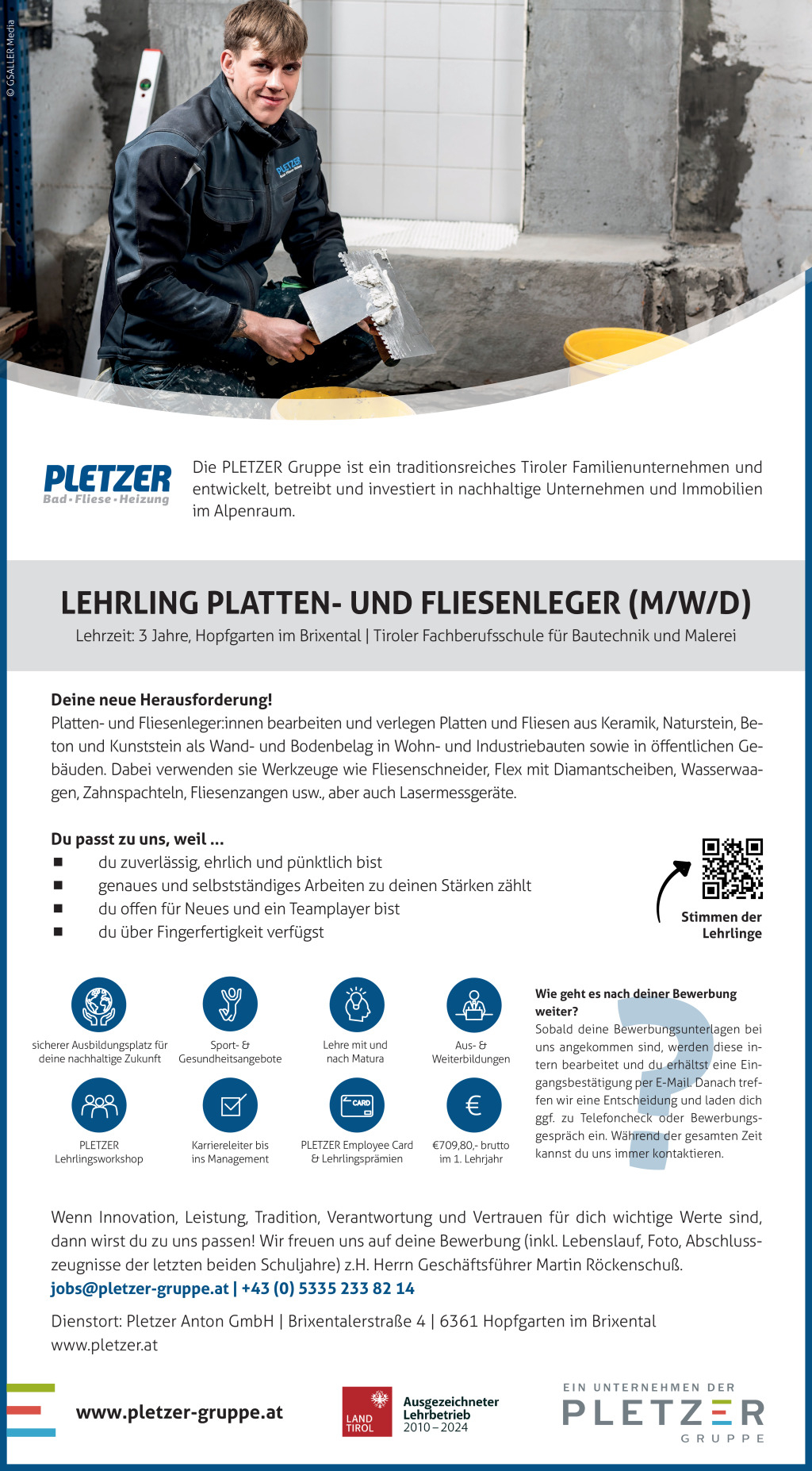 Pletzer_Lehrling_Platten-und Fliesenleger.pdf